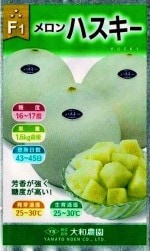 �������ࡡ����󡡥ϥ���������7γ��͹���б���