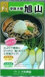 �������ࡡ�������� ��̣�纬��������5ml��͹���б���