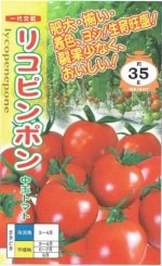 ʥȼġ̥ȥޥȡꥳԥݥ15γ͹б