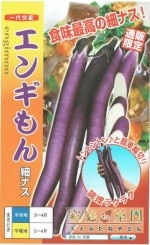 �ʥ�ȼ��ġ��٥ʥ������󥮤����20γ����͹���б���