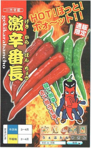 ʥȼġȤ餷Ĺ20γ ͹б