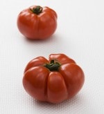 ����ȥ꡼�ܵ���ڡ��ȥޥ��� �֥��å����å���9cm�ݥåȡڣ�����ܡ�5����ȯ��ʬͽ���