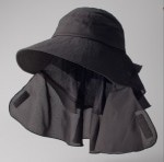 NORA STYLE (Υ饹)֥եեաɡ֥å