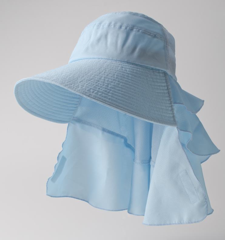 NORA STYLE (Υ饹)֥եեաɡ֥롼