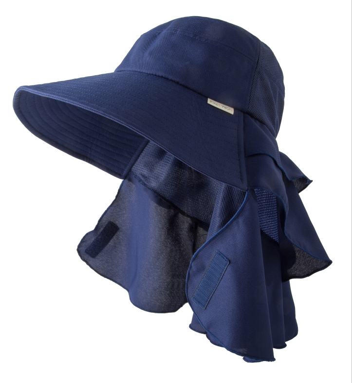 NORA STYLE (Υ饹)֥եեաɡͥӡ