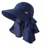 NORA STYLE (Υ饹)֥եեաɡͥӡ