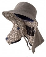 NORA STYLE (Υ饹)աɡȪ֥͡饦