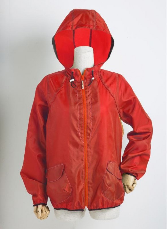 NORA STYLE (�Υ饹������)�֎̎ߎڎ��ݎَ̎��ގ��̎ߎԎ�������åɡ�M��������