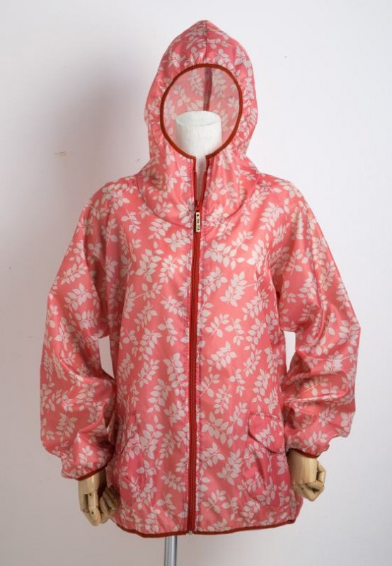 NORA STYLE (�Υ饹������)�֎̎ߎ؎ݎĎَ̎��ގ��̎ߎԎ��������ޡ�M��������