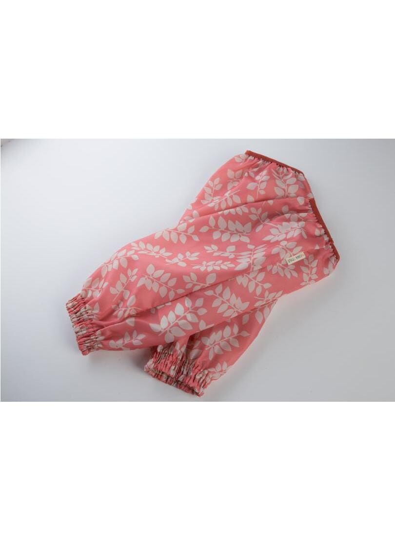 NORA STYLE (Υ饹)֥ץȥѥԥӥСޡ