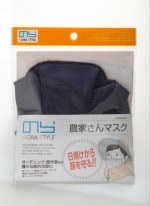 NORA STYLE (Υ饹)Ȥޥͥӡ