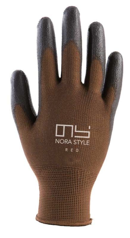 NORA STYLE (�Υ饹������)�����Ȥ�����ޡ��֥饦�󡡣ӥ������ס�10����