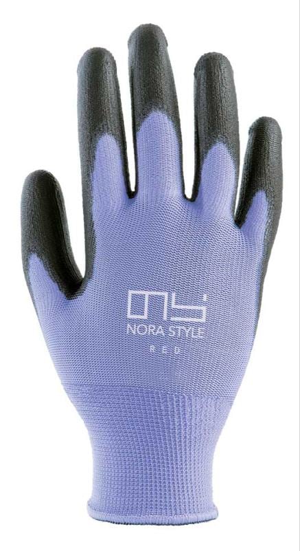 NORA STYLE (Υ饹)Ȥޡѡץ롡ͥס10