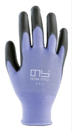 NORA STYLE (Υ饹)Ȥޡѡץ롡ͥס10