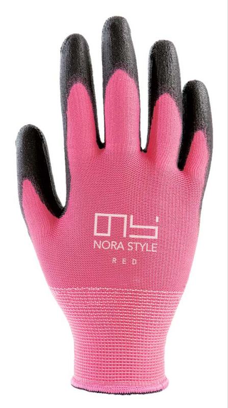 NORA STYLE (�Υ饹������)�����Ȥ�����ޡ��ԥ󥯡��ͥ������ס�10����