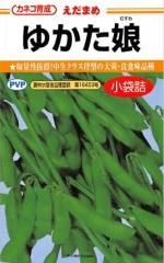 ���ͥ����ġ������ޤᡡ�椫��̼ [�����̡���100γ]