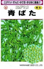 ���պμ�� �����ޥ� �ĤФ� 45ml ��͹���б���