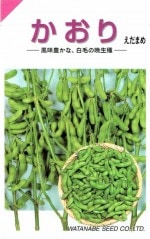 ���պμ�� �����ޥ� ������ 43ml ��͹���б���