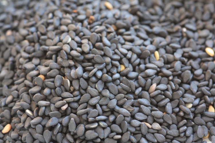 ��ƣ���Լ��ġ������ӥ����ɹ����� 20ml��͹���б���