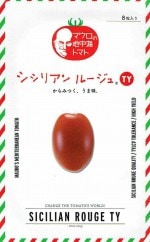 ���ʥƥå������ɡ��ޥ��������泤�ȥޥȡ������ꥢ��롼�����TY�ۤΥ���[�����̡���8γ]