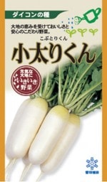 ������ġ��纬�������꤯����500γ����͹���б���