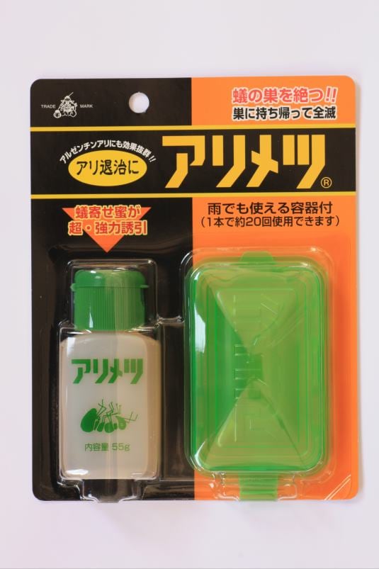 ֥ġƴդåȡڲ졦Υ硢ҶԲľʡ