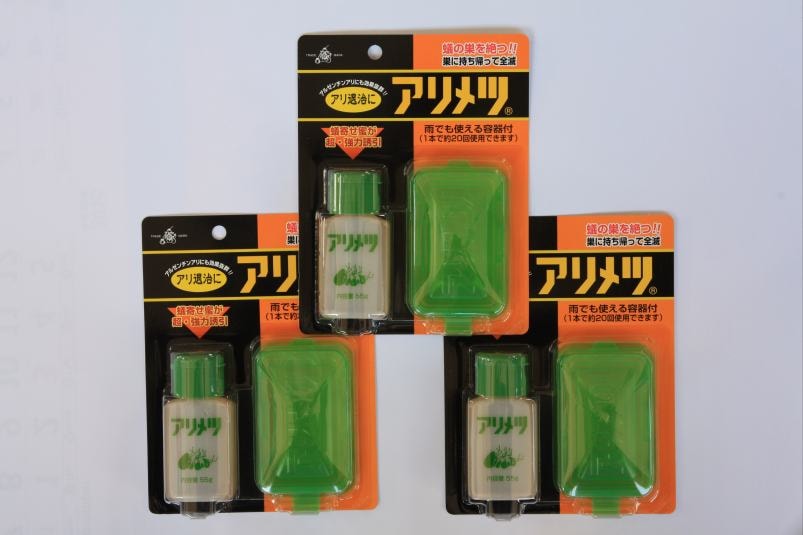 �֥����ġ�3�ĥ��åȡ������ƴ��դ����åȡڲ��졦Υ�硢�Ҷ����Բľ��ʡ�