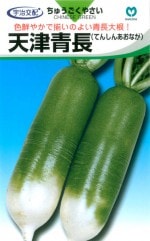 �ݼ��������ŷ����Ĺ��[�����̡�20ml]