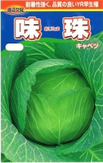 ��������������٥ġ�̣���130γ����͹���б���