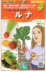 �ȥ������ġ������ȥ����ꥢ ��� (�ӡ���)��[�����̡�80γ]