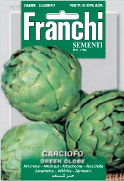 ��FRANCHI�ҡۡ�21/9�ۥ����ƥ����硼����Inperial Star��2.5g