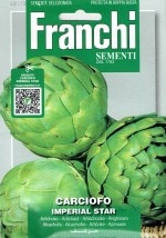 ��FRANCHI�ҡۡ�21/9�ۥ����ƥ����硼����Inperial Star��2.5g