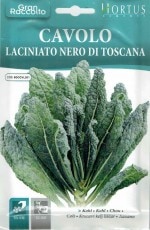 ��HORTUS�ҡۥ����ܥ����ͥ�[1216]��20g