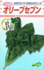 ���ʼ��ġ��ۥ���󥽥������꡼�֥��֥�15ml ��͹���б���