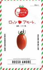 ʥƥåɡޥ泤ȥޥȡå⡼Υ [̡8γ]