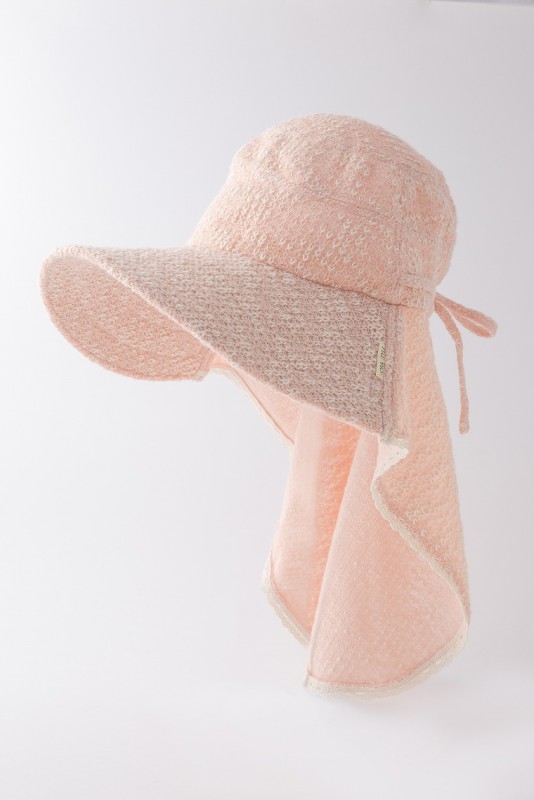 NORA STYLE (�Υ饹������)�֤��ߡ��Ԥߥ����ǥ�ϥåȡ��ԥ󥯡�