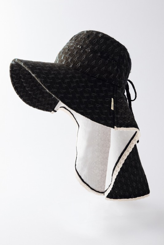 NORA STYLE (Υ饹)֤ߡԤߥǥϥåȡ֥å