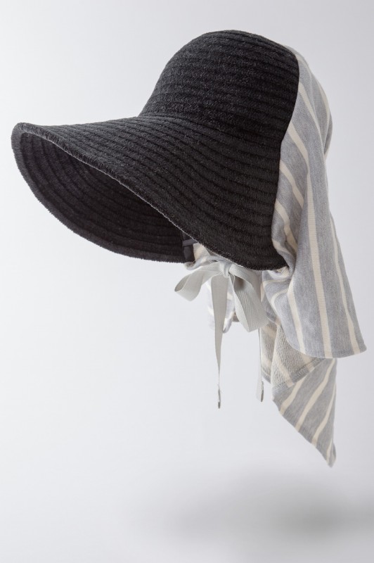 NORA STYLE (Υ饹)֤ߡԤߎʎ̡ʎ̡̎ގ׎/Ύގގގڎ