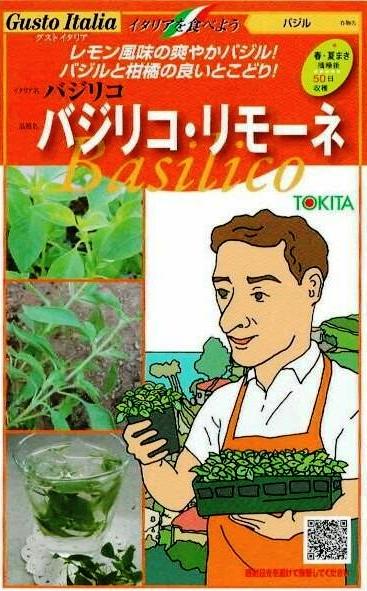 �ȥ������ġ������ȥ����ꥢ���Х��ꥳ����⡼�ͣ���[�����̡���200γ]