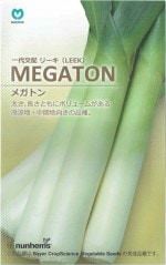 �ݼ�꡼����MEGATON�ʥᥬ�ȥ�ˡ���50γ ��͹���б���