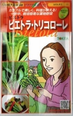 �ȥ������ġ������ȥ����ꥢ���ӥ��ȥ顦�ȥꥳ������ (�ե��󥽥�) [�����̡���20γ��3��]