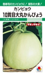 ���������ġ�10������ݤ���Ԥ礦����22γ��͹���б���