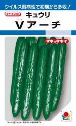 ���������ġ����奦�ꡡV����������10γ��͹���б���