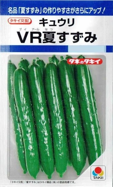���������ġ����夦�ꡡVR�Ƥ����ߡ���13γ��͹���б���