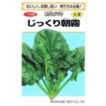 պμ졡ۥ󥽥äī̸3000γ͹б