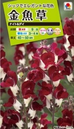 ���������ġ�����𡡥ʥ��ȡ��ǥ���0.05ml ��͹���б���