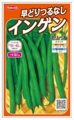 Υ͡ɤ¿ϤĤʤ󥲥 ꡼ʡ30ml ͹б