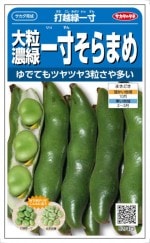 Υ͡γǻаޤ Ǳа28ml͹бۡʼ̾Ǳа