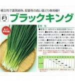 �渶�μ�졡�Ƥɤ�ͥ����֥�å����󥰡�20ml ��͹���б���