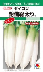 ���������ġ������������������ꡡ3.5ml ��͹���б���